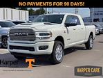 New 2024 Ram 2500 Laramie Mega Cab 4x4 Pickup for sale #R24060 - photo 1