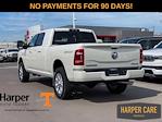 New 2024 Ram 2500 Laramie Mega Cab 4x4 Pickup for sale #R24060 - photo 10