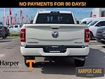 New 2024 Ram 2500 Laramie Mega Cab 4x4 Pickup for sale #R24060 - photo 11