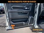 New 2024 Ram 2500 Laramie Mega Cab 4x4 Pickup for sale #R24060 - photo 13