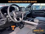 New 2024 Ram 2500 Laramie Mega Cab 4x4 Pickup for sale #R24060 - photo 14