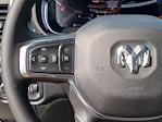 New 2024 Ram 2500 Laramie Mega Cab 4x4 Pickup for sale #R24060 - photo 16