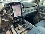 New 2024 Ram 2500 Laramie Mega Cab 4x4 Pickup for sale #R24060 - photo 18