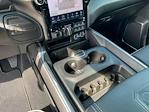 New 2024 Ram 2500 Laramie Mega Cab 4x4 Pickup for sale #R24060 - photo 19