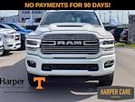 New 2024 Ram 2500 Laramie Mega Cab 4x4 Pickup for sale #R24060 - photo 2