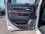 New 2024 Ram 2500 Laramie Mega Cab 4x4 Pickup for sale #R24060 - photo 22