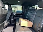 New 2024 Ram 2500 Laramie Mega Cab 4x4 Pickup for sale #R24060 - photo 23