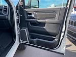 New 2024 Ram 2500 Laramie Mega Cab 4x4 Pickup for sale #R24060 - photo 25