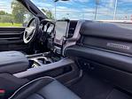 New 2024 Ram 2500 Laramie Mega Cab 4x4 Pickup for sale #R24060 - photo 26