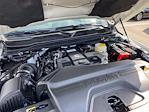 New 2024 Ram 2500 Laramie Mega Cab 4x4 Pickup for sale #R24060 - photo 27