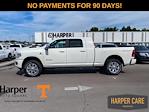 New 2024 Ram 2500 Laramie Mega Cab 4x4 Pickup for sale #R24060 - photo 3