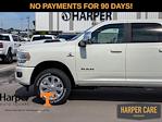 New 2024 Ram 2500 Laramie Mega Cab 4x4 Pickup for sale #R24060 - photo 5