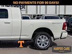 New 2024 Ram 2500 Laramie Mega Cab 4x4 Pickup for sale #R24060 - photo 6
