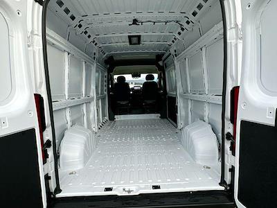 2024 Ram ProMaster 2500 High Roof FWD, Empty Cargo Van for sale #R24066 - photo 2