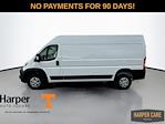 2024 Ram ProMaster 2500 High Roof FWD, Empty Cargo Van for sale #R24066 - photo 6