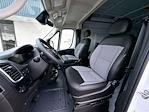 2024 Ram ProMaster 2500 High Roof FWD, Empty Cargo Van for sale #R24066 - photo 24