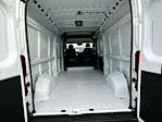 2024 Ram ProMaster 2500 High Roof FWD, Empty Cargo Van for sale #R24066 - photo 2