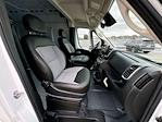 2024 Ram ProMaster 2500 High Roof FWD, Empty Cargo Van for sale #R24066 - photo 27