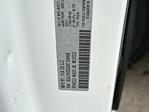 2024 Ram ProMaster 2500 High Roof FWD, Empty Cargo Van for sale #R24066 - photo 31