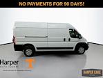 2024 Ram ProMaster 2500 High Roof FWD, Empty Cargo Van for sale #R24066 - photo 5