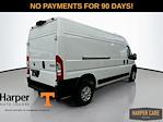 2024 Ram ProMaster 2500 High Roof FWD, Empty Cargo Van for sale #R24066 - photo 3