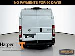 2024 Ram ProMaster 2500 High Roof FWD, Empty Cargo Van for sale #R24066 - photo 4