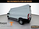 2024 Ram ProMaster 2500 High Roof FWD, Empty Cargo Van for sale #R24066 - photo 11