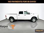 2024 Ram 3500 Crew Cab 4x4, Pickup for sale #R24068 - photo 5