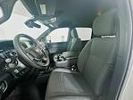 2024 Ram 3500 Crew Cab 4x4, Pickup for sale #R24068 - photo 23