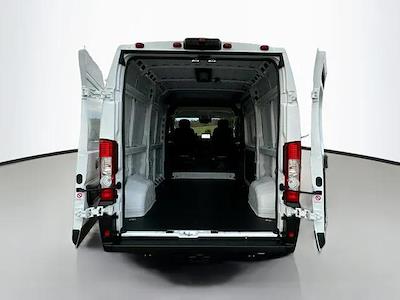 New 2025 Ram ProMaster 3500 High Roof Empty Cargo Van for sale #R25022 - photo 2