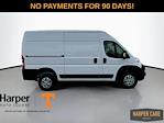 New 2025 Ram ProMaster 3500 High Roof Empty Cargo Van for sale #R25022 - photo 3
