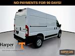 New 2025 Ram ProMaster 3500 High Roof Empty Cargo Van for sale #R25022 - photo 14