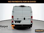 New 2025 Ram ProMaster 3500 High Roof Empty Cargo Van for sale #R25022 - photo 15