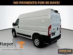 New 2025 Ram ProMaster 3500 High Roof Empty Cargo Van for sale #R25022 - photo 17