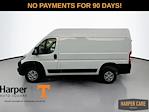 New 2025 Ram ProMaster 3500 High Roof Empty Cargo Van for sale #R25022 - photo 18