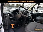 New 2025 Ram ProMaster 3500 High Roof Empty Cargo Van for sale #R25022 - photo 19