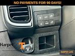 New 2025 Ram ProMaster 3500 High Roof Empty Cargo Van for sale #R25022 - photo 21