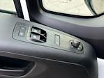 New 2025 Ram ProMaster 3500 High Roof Empty Cargo Van for sale #R25022 - photo 29