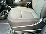 New 2025 Ram ProMaster 3500 High Roof Empty Cargo Van for sale #R25022 - photo 30