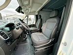 New 2025 Ram ProMaster 3500 High Roof Empty Cargo Van for sale #R25022 - photo 31