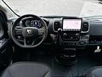 New 2025 Ram ProMaster 3500 High Roof Empty Cargo Van for sale #R25022 - photo 32