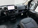 New 2025 Ram ProMaster 3500 High Roof Empty Cargo Van for sale #R25022 - photo 33