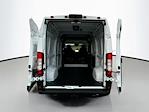 New 2025 Ram ProMaster 3500 High Roof Empty Cargo Van for sale #R25022 - photo 2