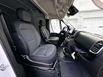 New 2025 Ram ProMaster 3500 High Roof Empty Cargo Van for sale #R25022 - photo 34