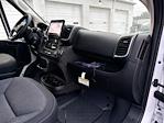 New 2025 Ram ProMaster 3500 High Roof Empty Cargo Van for sale #R25022 - photo 35