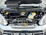 New 2025 Ram ProMaster 3500 High Roof Empty Cargo Van for sale #R25022 - photo 36