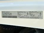 New 2025 Ram ProMaster 3500 High Roof Empty Cargo Van for sale #R25022 - photo 38
