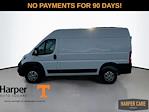 2025 Ram ProMaster 2500 High Roof FWD, Empty Cargo Van for sale #R25028 - photo 11