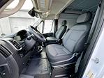 2025 Ram ProMaster 2500 High Roof FWD, Empty Cargo Van for sale #R25028 - photo 24