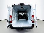 2025 Ram ProMaster 2500 High Roof FWD, Empty Cargo Van for sale #R25028 - photo 2